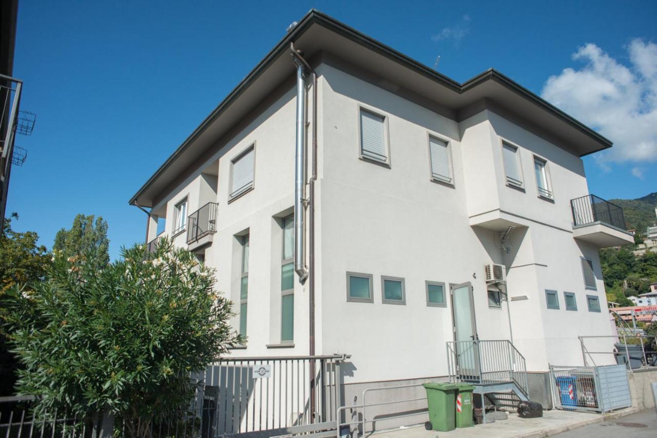 Gasthof Officina