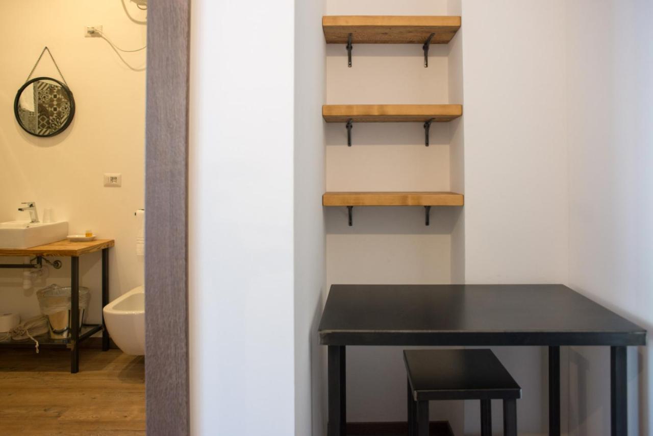 Officina Gasthof *